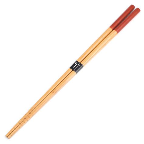 japan  saibashi    special longer type  chopsticks commonly