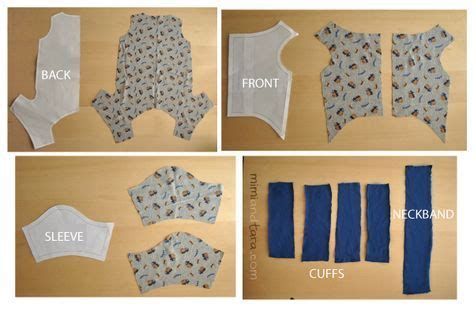 pets pajamas patterns dog clothes patterns sewing pet clothes