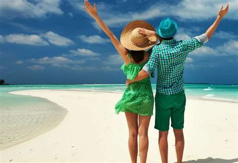 honeymoon in lakshadweep 2023 a guide to a romantic island getaway