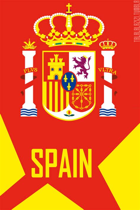 spain national team logo insurance quotes health spain national football team logo