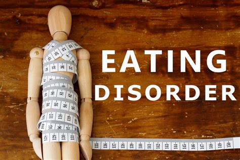 online therapy for eating disorders dana harron