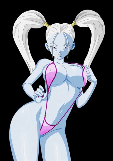 commission seductive marcarita by dannyjs611 dbjq91v dragon ball z sorted by most recent