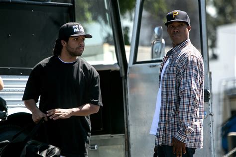 review straight outta compton   ace black  blog