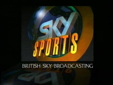 twenty  century fox nasdaq foxa   acquired  british sky broadcasting broup lon bsy