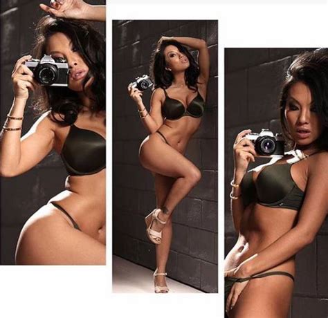 Asa Akira Was And Is Popular Now Her Sex Doll Is Popular