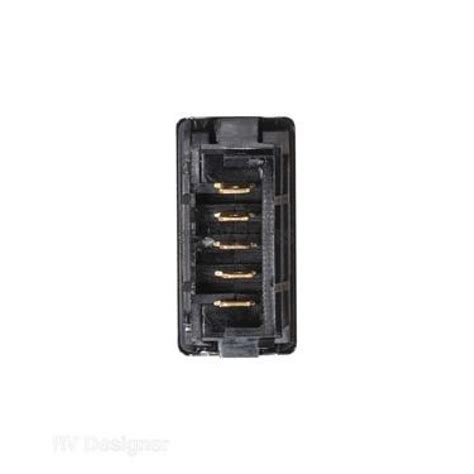 rv designer   switch  highskyrvpartscom