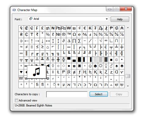 find unicode characters  sketching  shape digital inspiration