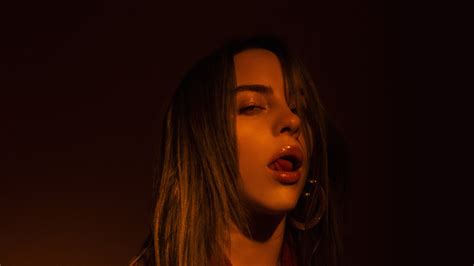 billie eilish  billie eilish concert    ticketmastercom