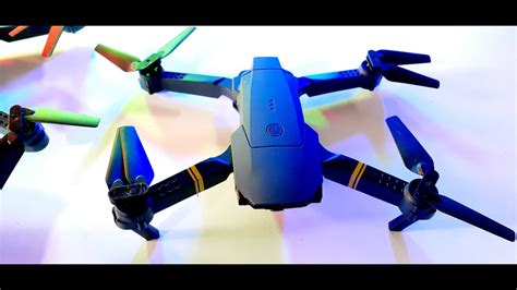 dj  camera drone offer youtube