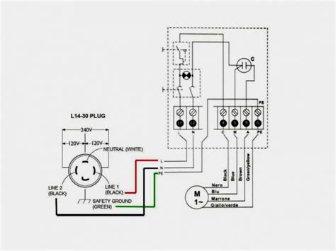 wiring diagram wiring diagram   wiring diagram wiring diagram