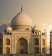 Taj Mahal India Tours के लिए छवि परिणाम. आकार: 173 x 185. स्रोत: www.indiatajtours.com