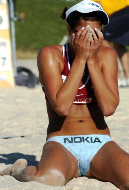 olympic nip slips camel toes and other naughty events