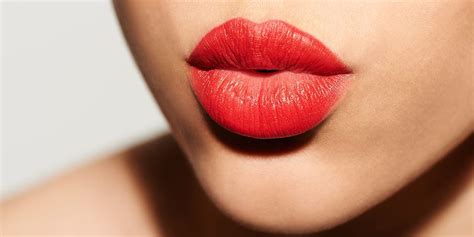 how lip fillers can affect your smile a celebrity dentist explains
