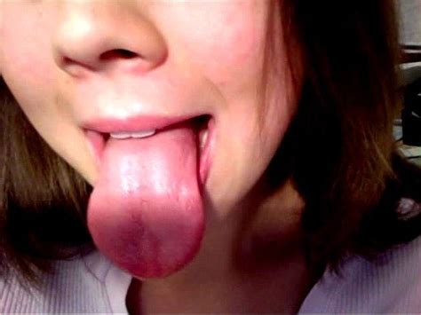 Watch Tongue Kiss And Sucking 28 Tongue Kissing Tongue Fetish Porn