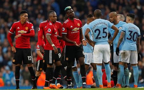 manchester city  manchester united player ratings  shone