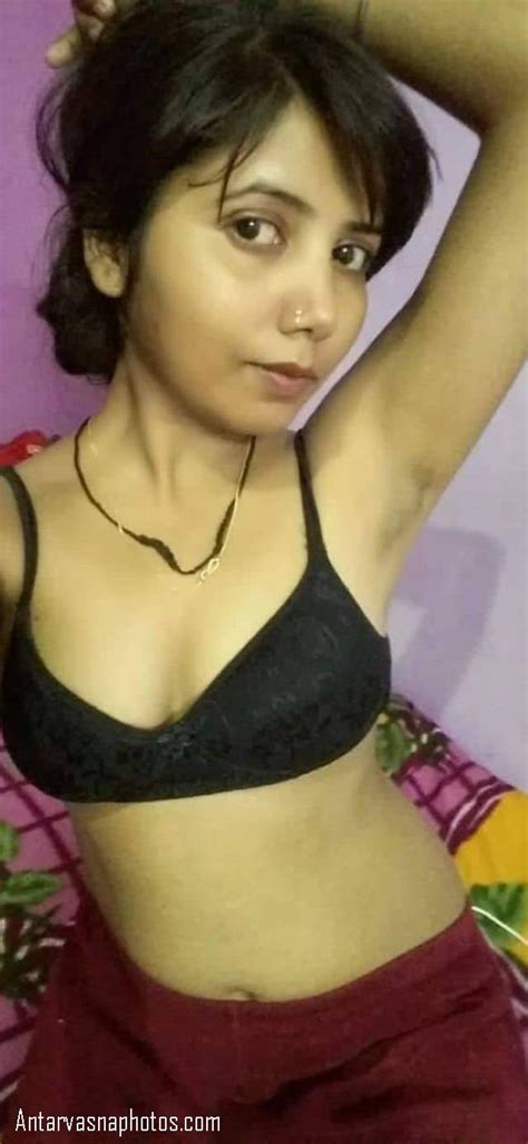 Chut Ki Photo Bheji Bhabhi Ne Shadi Ke Bad Sex Xxx Nude