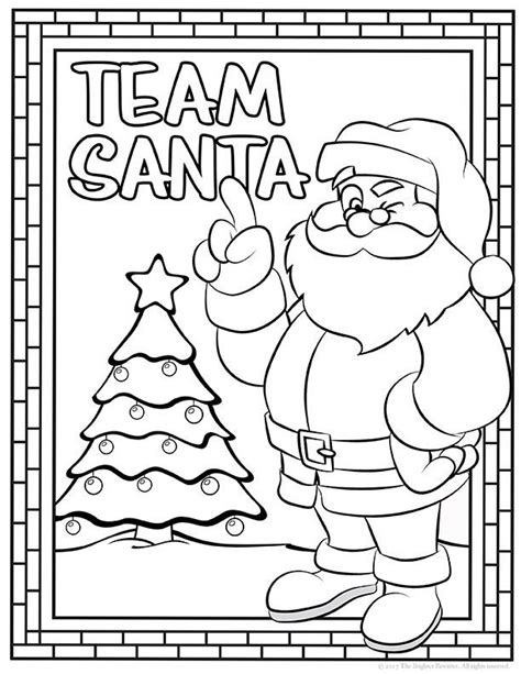 christmas  winter coloring pages coloring pages coloring pages