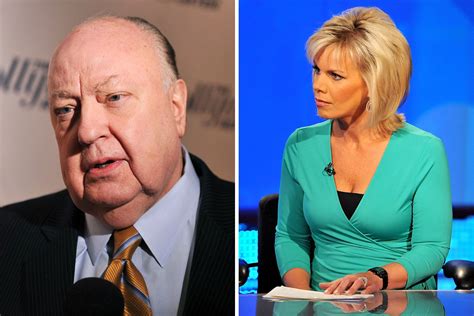 roger ailes s wife elizabeth tilson supports her husband