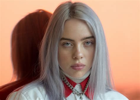 billie eilish tracks    childhood playlist home