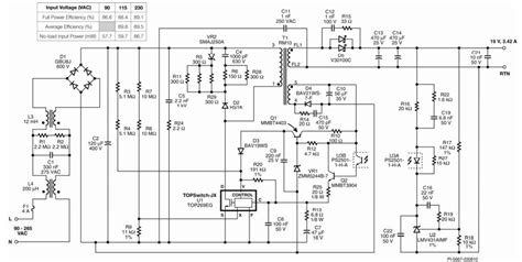 suzuki ay  wiring diagram pictures wiring collection