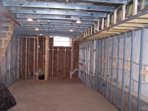 baltimore basement renovationremodeling ozcorp fine