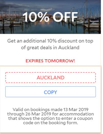 savings  auckland hotels  insert  agoda promo code  checkout    extra