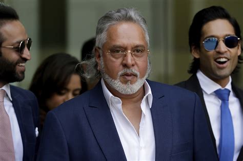 uk court hearing vijay mallya case refuses to extradite 3 indians cites time and tihar news18