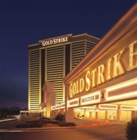 gold strike casino resort tunica ms vanaf  fotos en reviews
