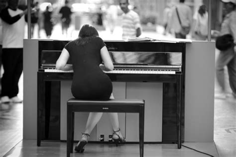 5 ways to stand out as a piano teacher music teacher s helper blog