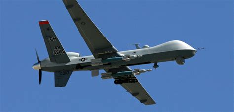threats emerge  closes drone base  ethiopia islam media analysis