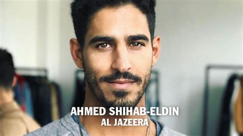 Ahmed Shihab Eldin Al Jazeera What Design Can Do