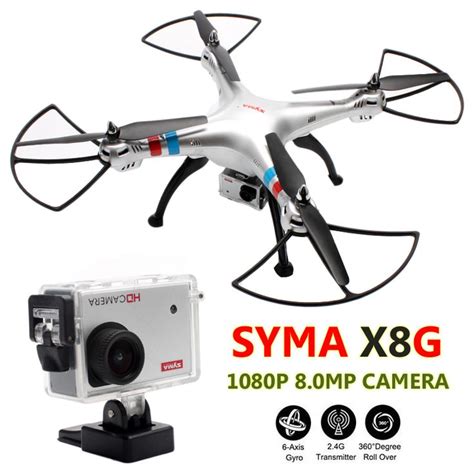 syma xg quadrocopter  axis big quadcopter camera remote control