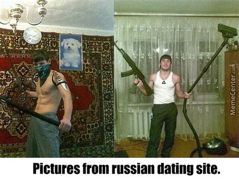ak47 memes best collection of funny ak47 pictures