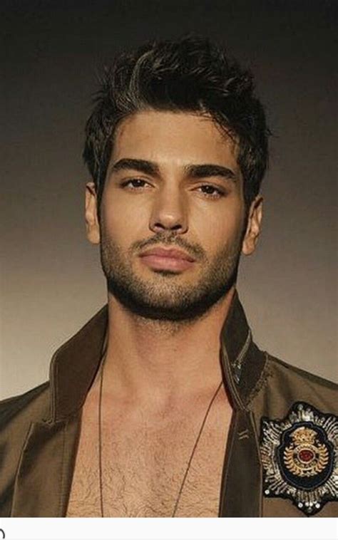 Şükrü Özyildiz 7 12 17 Handsome Arab Men Beautiful Men Faces