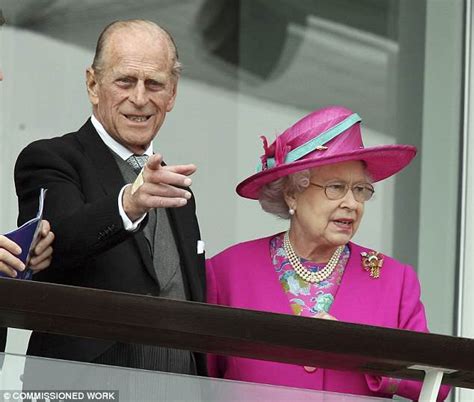 lady colin campbell s lurid claims about queen and prince philip s sex life slammed by royalists