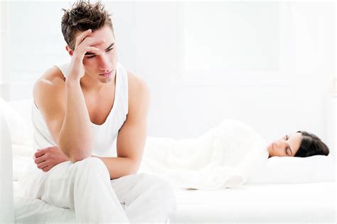 substance medication induced sexual dysfunction