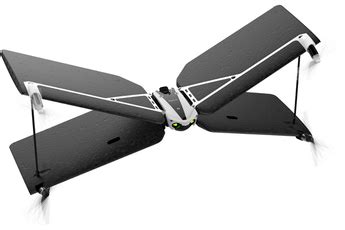 drone parrot swing moteur casse parrot drone communaute sav darty