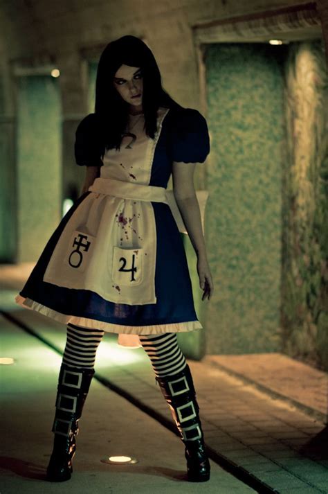 17 Best Images About Cosplay Costumes On Pinterest Portal 2 Captain