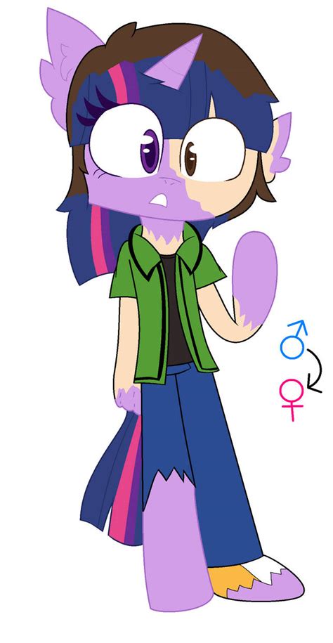 twilight sparkle tf tg  lamprini  deviantart