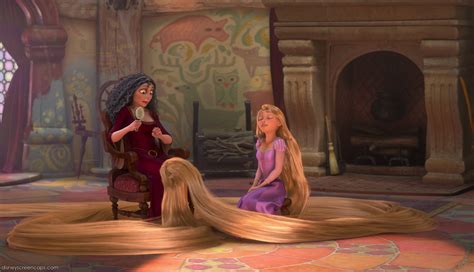 tangled disney princess photo  fanpop