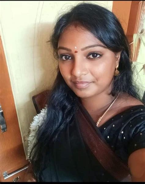 Sexy Indian Escort Tamil Call Girls Tamil Sex Singapore West Region