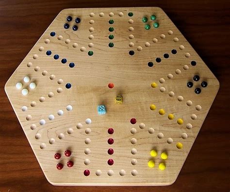 aggravation game board template aggravation board game template