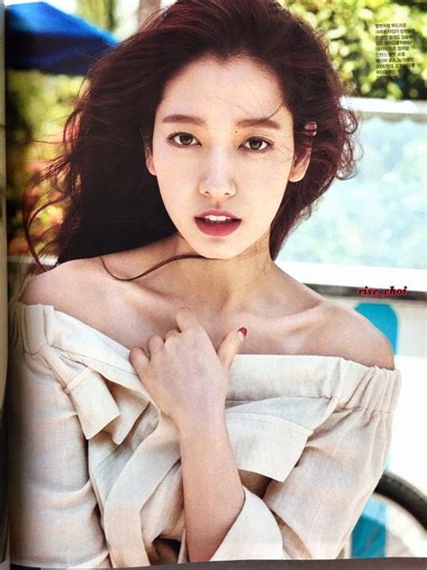 korean actress park shin hye drama list best of 627 best p