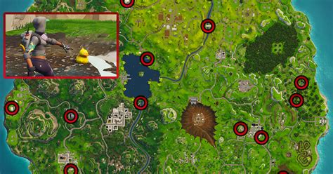salty springs treasure map season 4 maping resources