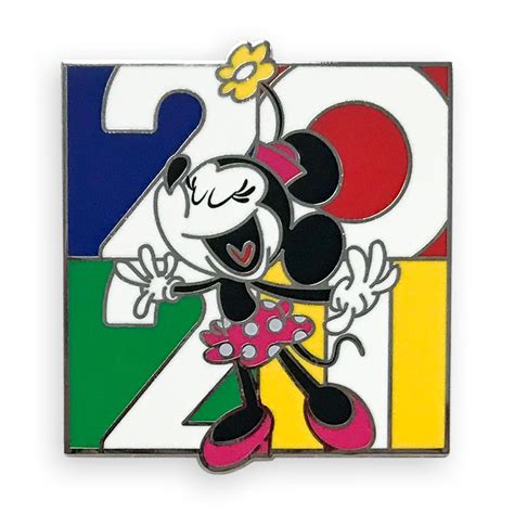 mickey mouse and friends pin trading booster set disney