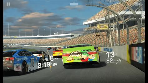 racing games  android droidviews