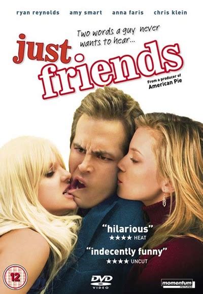 Just Friends 2005 In Hindi Full Movie Watch Online