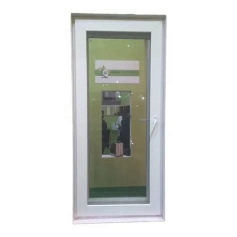 upvc casement window glass thickness  mm  rs square feet  gurgaon id