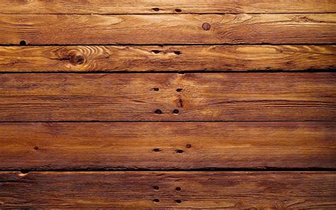 wood table backgrounds wallpaperscom