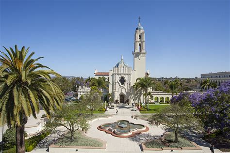 usd named  beautiful campus   princeton review university